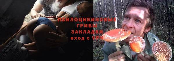 прущий лед Алексеевка