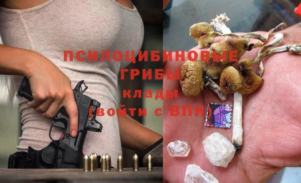 марки lsd Алексин