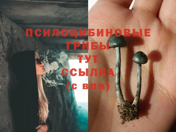 марки lsd Алексин